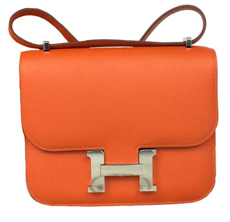 herms bag|small hermes bags.